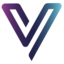 Vertice Software