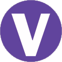 VerticHost