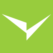 Vertifi