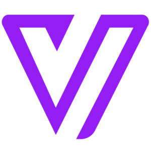 Vertify