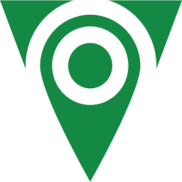 VertiGIS