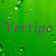 Vertigo Online