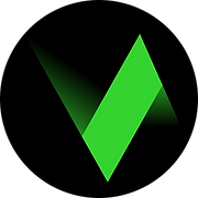 Vertigo