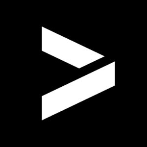 Vertigo Music