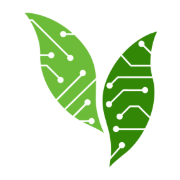 VertiGrow