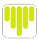 Vertika