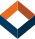 Vertikal RMS