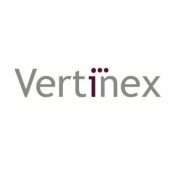 Vertinex
