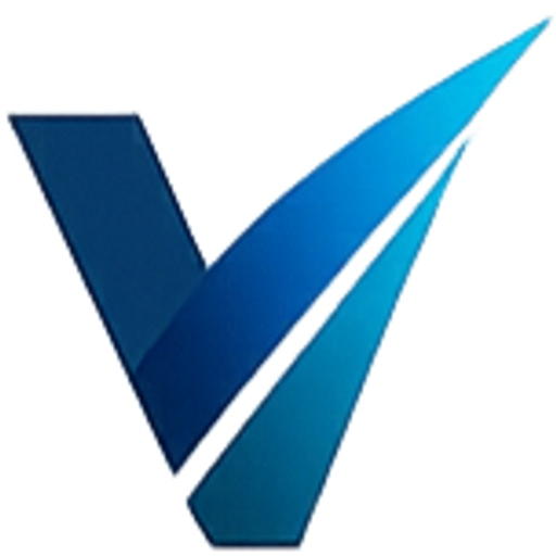 Vertio