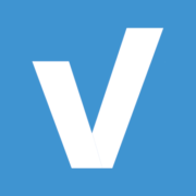 VERTIQUL