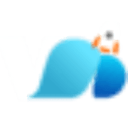 Vertisky Co., Ltd.
