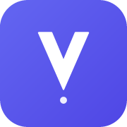 Vertix