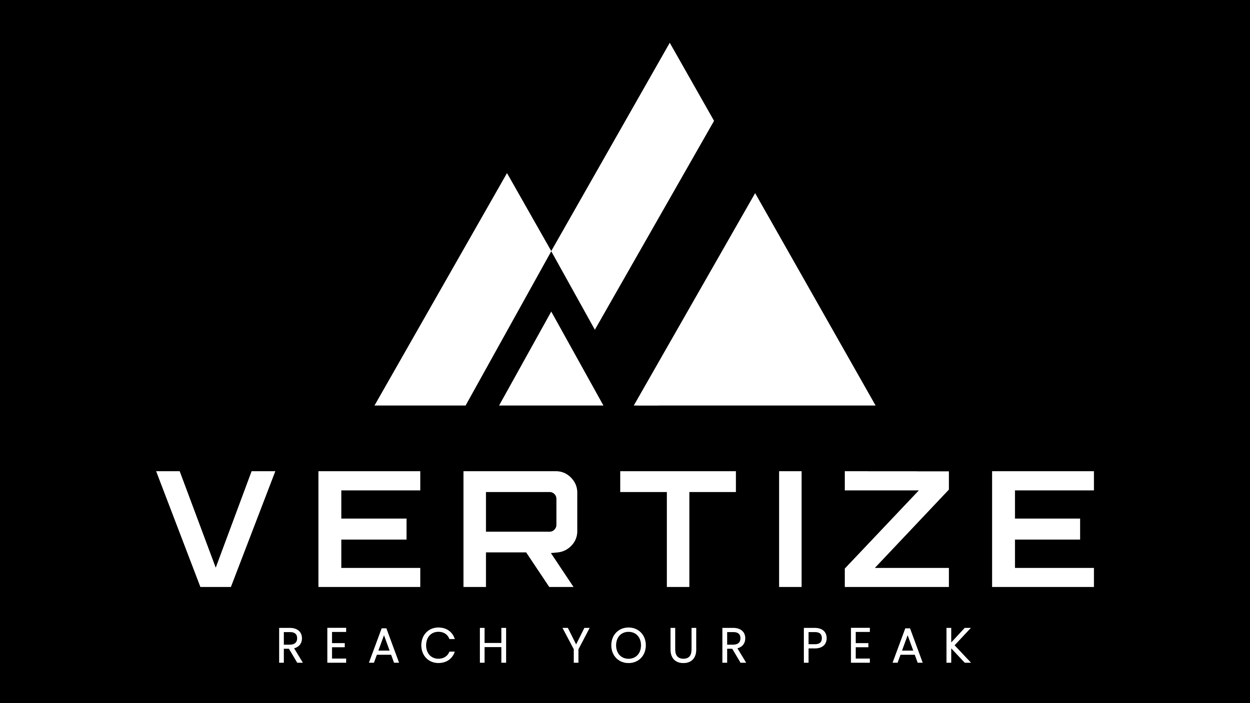 Vertize
