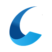 Verto Health