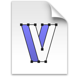 Verto Studio