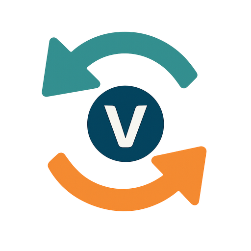 VertoUnit