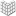 VertPro