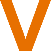 Vertragshilfe.ch