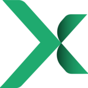 Vertrax