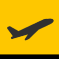 Vertrektijden Schiphol