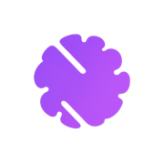 Vertriebs AI