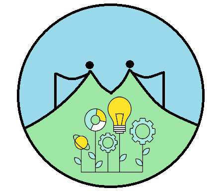 Vertscend Automation
