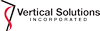 Vertical Solutions, Inc.