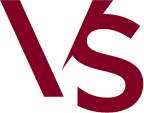 Vertical Systems