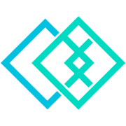 Vertti