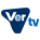 Ver TV