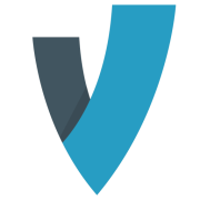 Verum