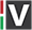 Verum Software