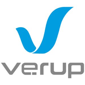 VerUP