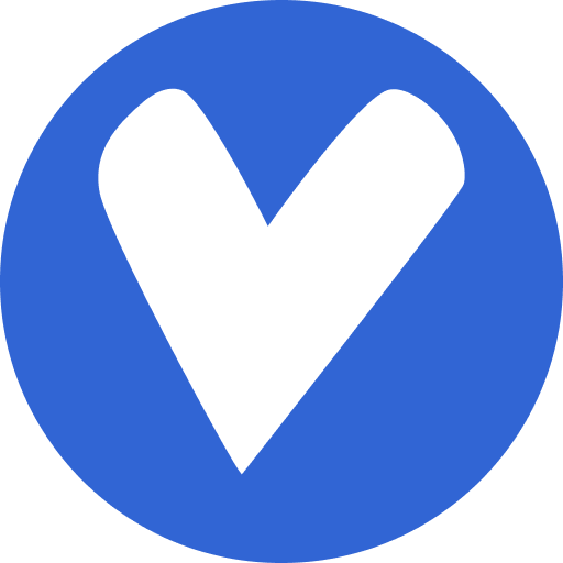 Verus