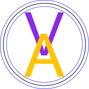Verus Apps