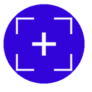 VerusCam