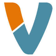 Vervangers.NL