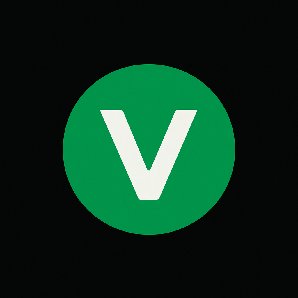 Vervebonus