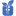 VerveBook