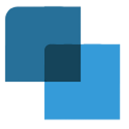 Vervebot