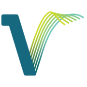 Verve Cloud