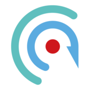 Verve InfoTec