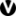 Verve Mobile