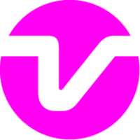 Ververica