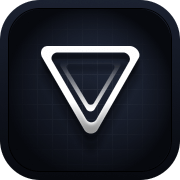 VerveUI