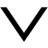 VerView