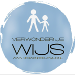 VerwonderjeWijs