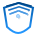 VPN 4U