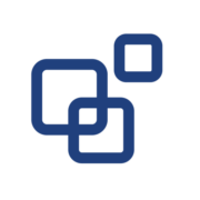 VeryConnect