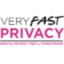 VeryFastPrivacy